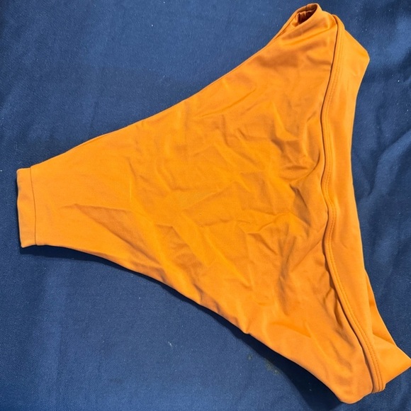 NWT Forever 21 Auburn Swimwear Bottoms Size XL - Picture 4 of 10